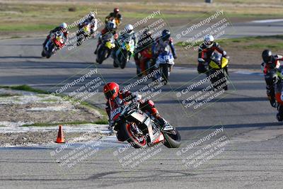 media/Feb-22-2025-CRA (Sat) [[143e2717e7]]/Races/Race 8/
